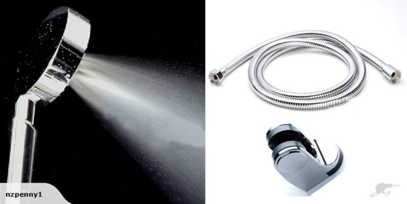 Shower Head 3621401 Carousel 1
