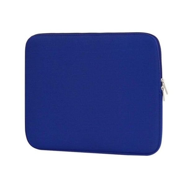 Laptop Sleeve Computer Notebook Case Bag 13" E0433DB3 Carousel 2