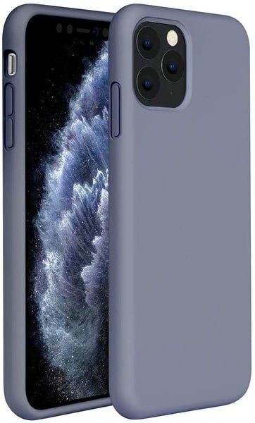 iPhone 11 Pro Max Case Carousel 1