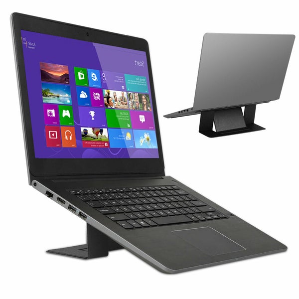 Laptop Stand For Macbook Carousel 1