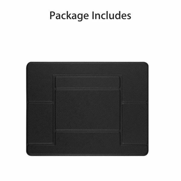 Laptop Stand For Macbook Carousel 10