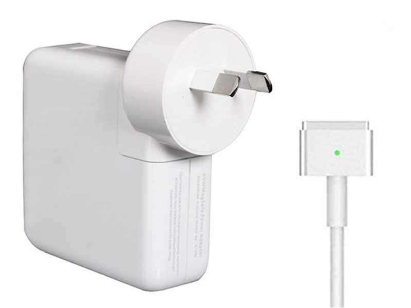 60W Macbook Charger - (NZ Clearance) Carousel 2