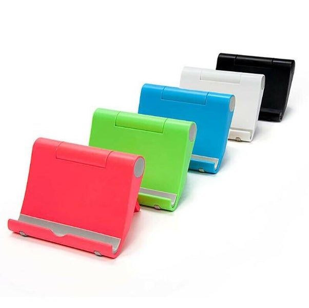 Phone Holder Portable64876842083202113