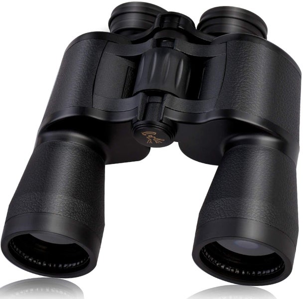 Hunting Binoculars Carousel 1
