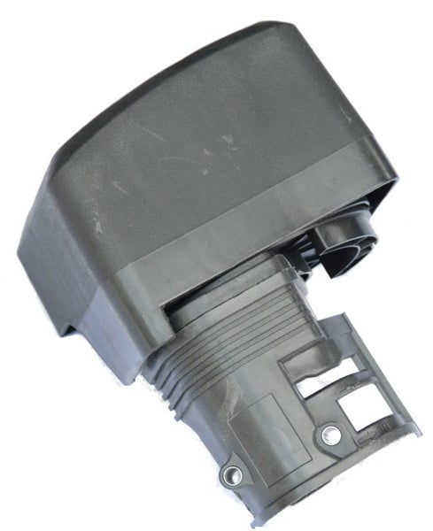 Air Filter Box Complete for 13hp & 15hp Engines Carousel 1