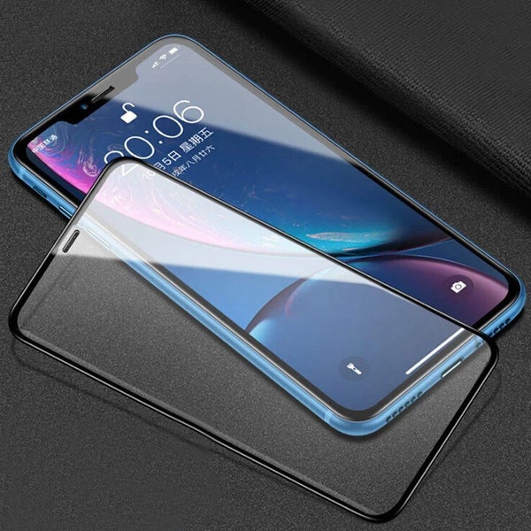 iPhone 11 Screen Protector Carousel 7
