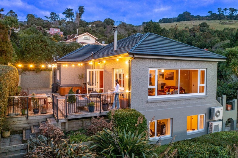 Macandrew Bay Homes & Real Estate For Sale Trade Me Property