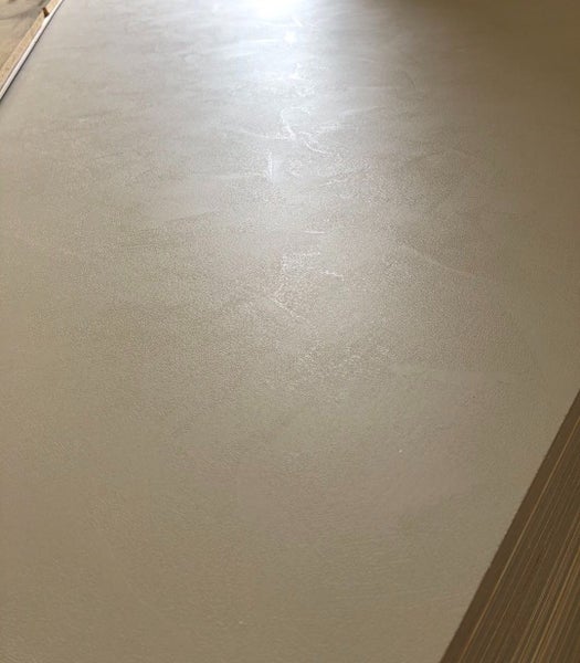 Caravan PVC Ply 3mm 2440x1220mm MIRAGE Carousel 1