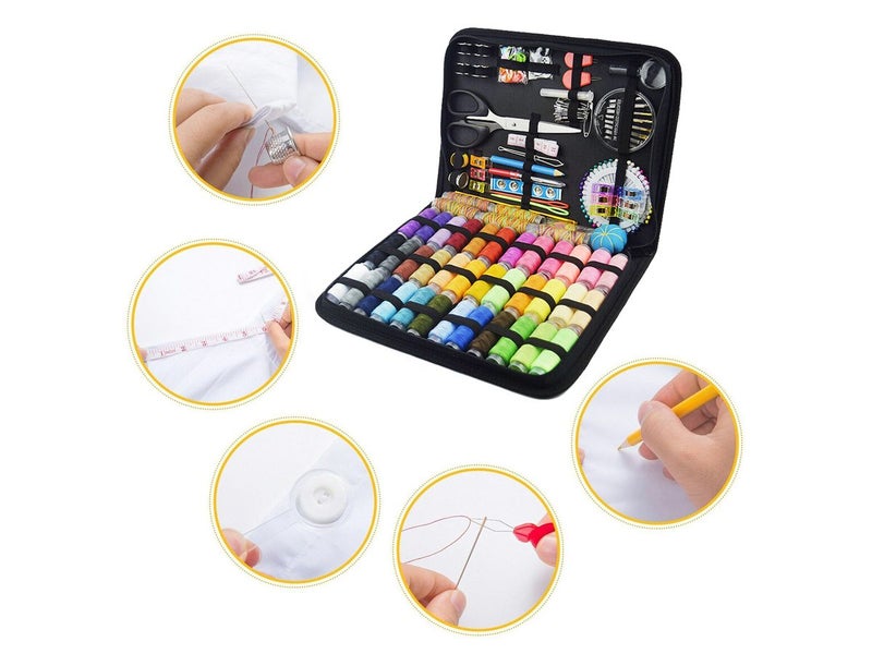 Sewing Kit (Over Stocked) Carousel 7