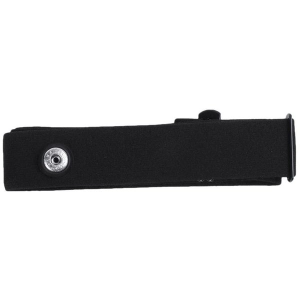 AD Chest Belt Strap for Polar Wahoo Garmin Sports Wireless Heart Rate Monitor Carousel 2