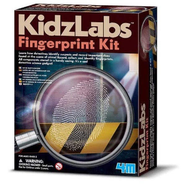 Fingerprint Kit Carousel 1