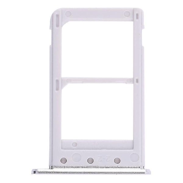 2 SIM Card Tray for Galaxy Note 5 / N920 Carousel 1