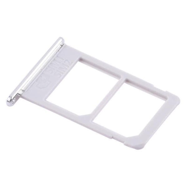 2 SIM Card Tray for Galaxy Note 5 / N920 Carousel 3