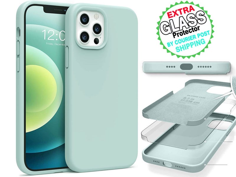 iPhone 12 Case iPhone 12 Pro Case629804568198421112