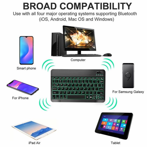Wireless Keyboard 2013830 Carousel 13
