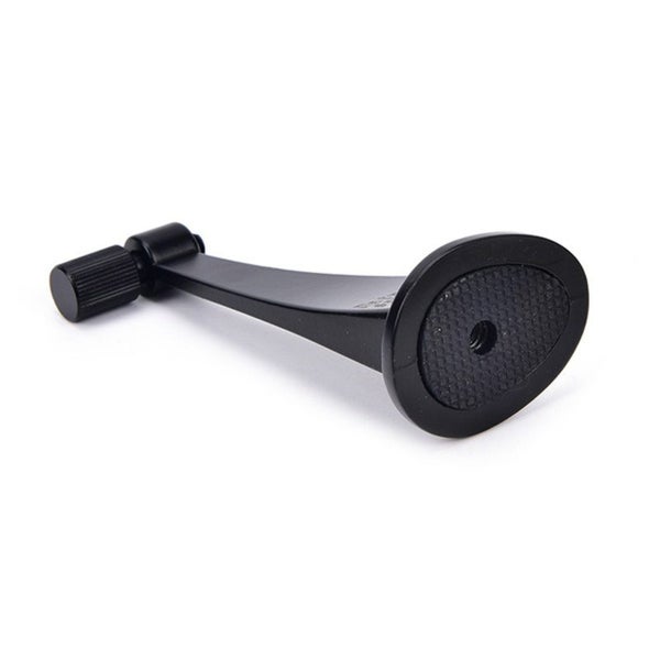 Metal Binocular Tripod Adapter 3650801 Carousel 2