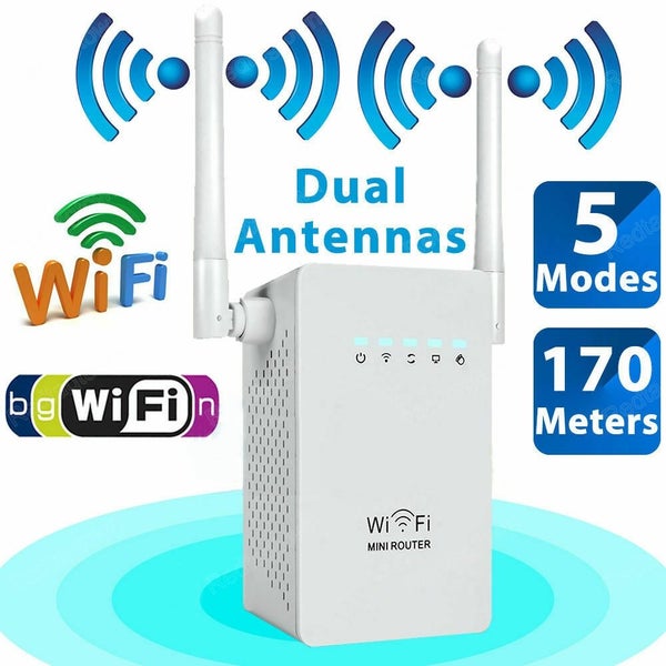 Wifi Extender Carousel 1