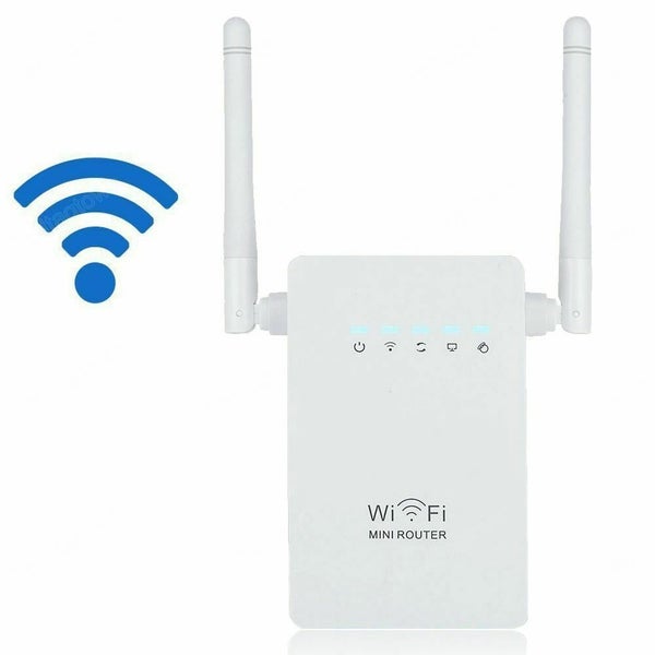 Wifi Extender Carousel 2