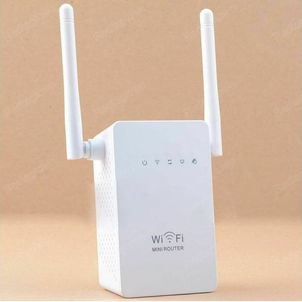Wifi Extender Carousel 10