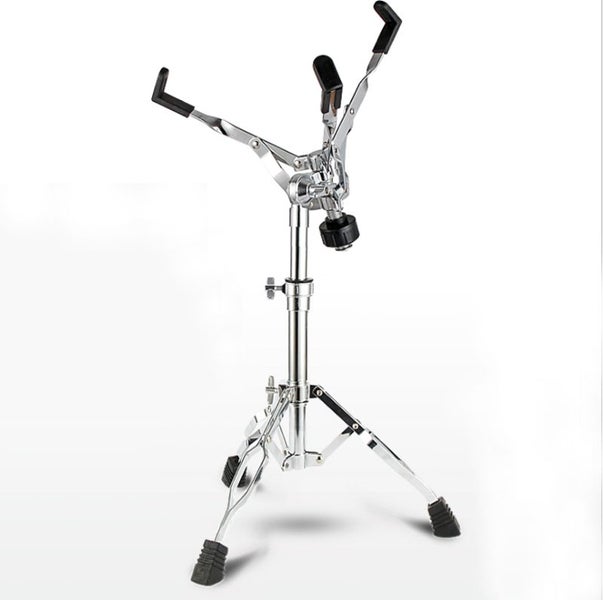 Drum Stand 2021001 Carousel 2