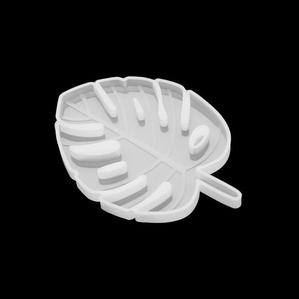 Resin Moulds Silicone Resin Molds I1026WT0 Carousel 4