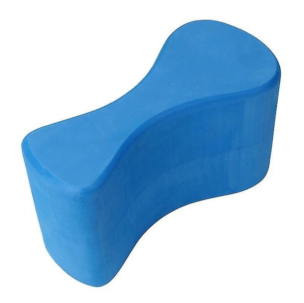 Unisex Adult Swim Training Pull Buoy , Pool Training Aid Carousel 1