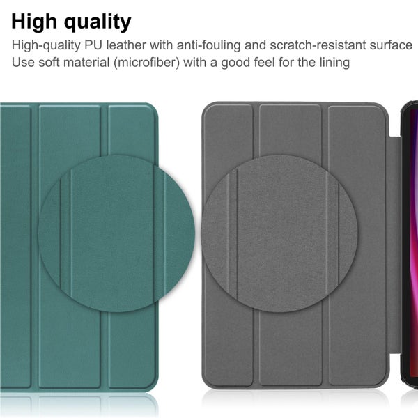 Samsung Galaxy Tab S10 Ultra Case Sale Sale Carousel 9