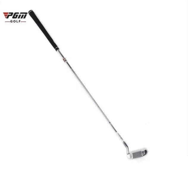Golf Chippers PGM Two-Way Golf Wedge 2023167 Carousel 11