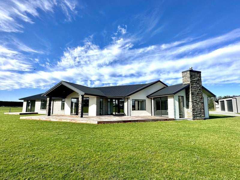 West Plains Homes & Real Estate For Sale Trade Me Property