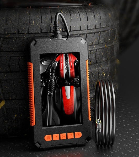 Endoscope Borescope Inspection Camera 3619103 Carousel 2