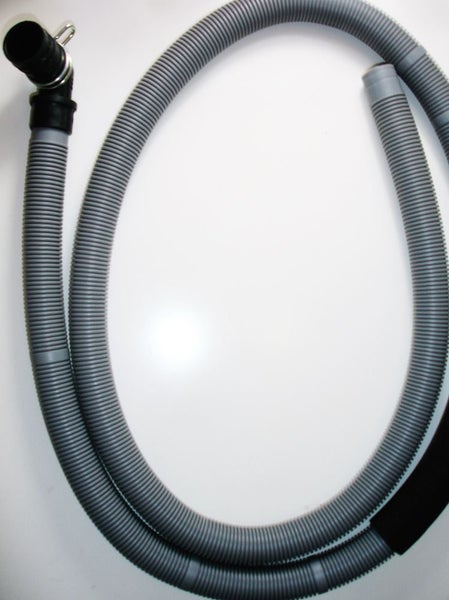 SAMSUNG WASHING MACHINE DRAIN HOSE DC97-14291G - GENUINE - BRAND NEW Carousel 1