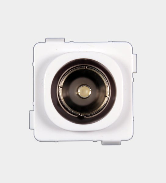 INOVO - PAL MODULE FOR CLIPSAL AND INOVO WALL PLATES Carousel 1