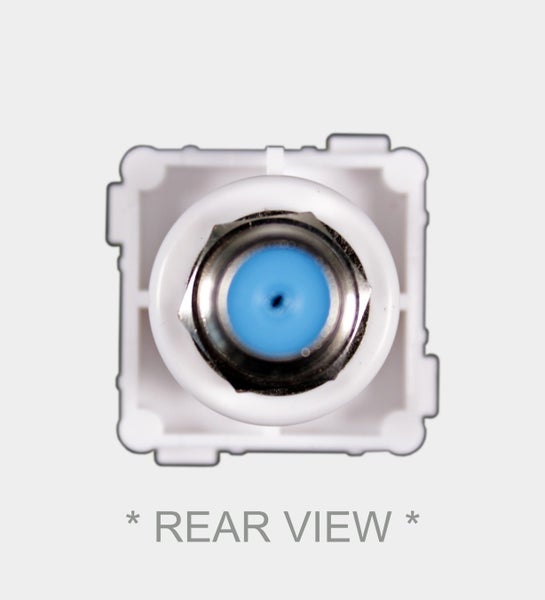 INOVO - PAL MODULE FOR CLIPSAL AND INOVO WALL PLATES Carousel 2