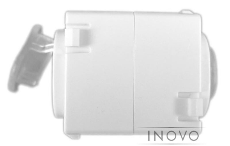 HDMI MODULE FOR CLIPSAL AND INOVO WALL PLATES - NEW Carousel 3