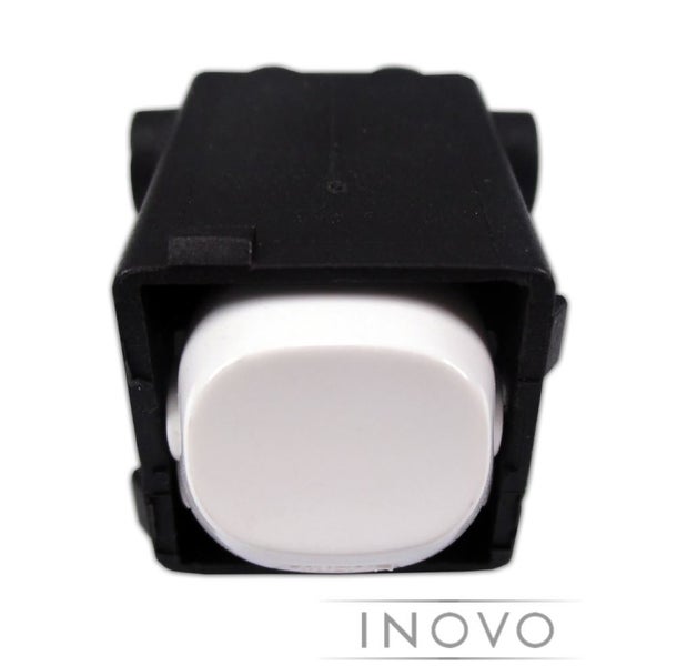 35AMP INOVO HEAVY DUTY SWITCH MECHS COMPATIBLE WITH CLIPSAL WALL PLATES 35A Carousel 1