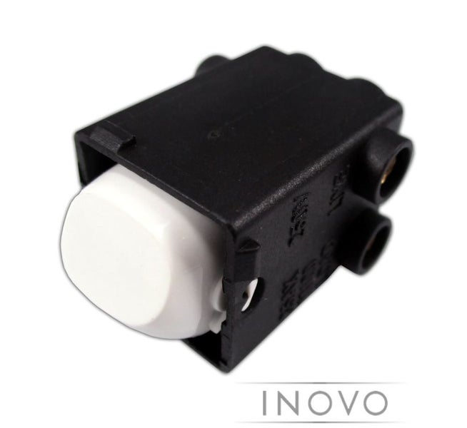35AMP INOVO HEAVY DUTY SWITCH MECHS COMPATIBLE WITH CLIPSAL WALL PLATES 35A Carousel 2