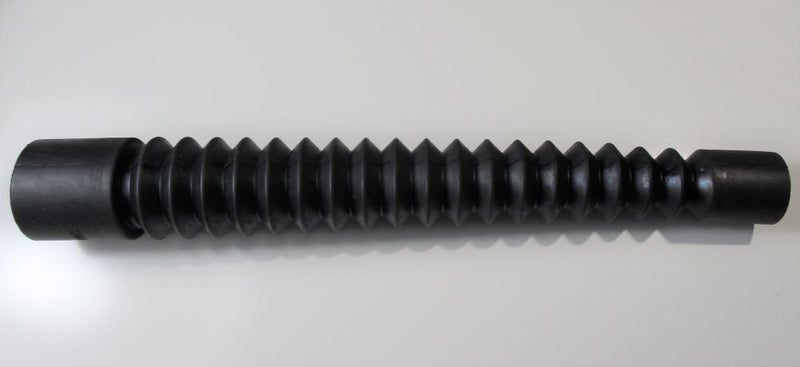 SAMSUNG WASHING MACHINE / DISHWASHER INTERNAL DRAIN HOSE DC92-10293A - BRAND NEW Carousel 1