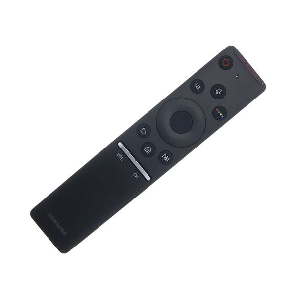 BN59-01266A / BN59-01279A / 01298D- BRAND NEW GENUINE SAMSUNG SMART TV REMOTE Carousel 1