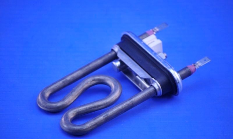 HEATING ELEMENT FOR LG DISHWASHERS - GENUINE - BRAND NEW SEE MODELS BELOW Carousel 1