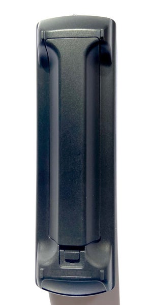 BRAND NEW PANASONIC AFTERMARKET HOME STEREO REMOTE N2QAYB000637 FOR SA-AKX54 Carousel 2