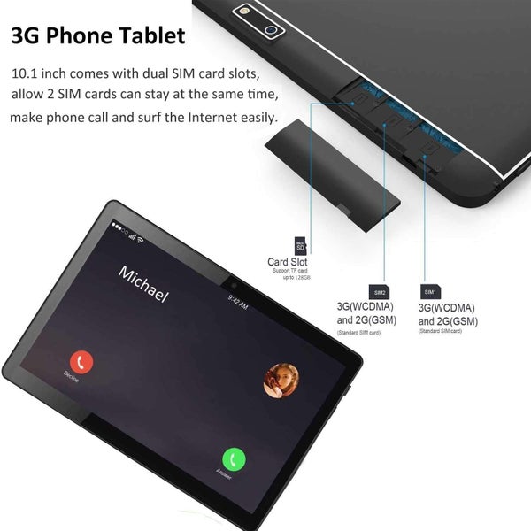 Tablet Carousel 2
