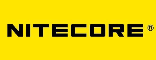 Nitecore Usb Rechargeable Led Headlamp 700 Lumen Lamp Torch Carousel 5