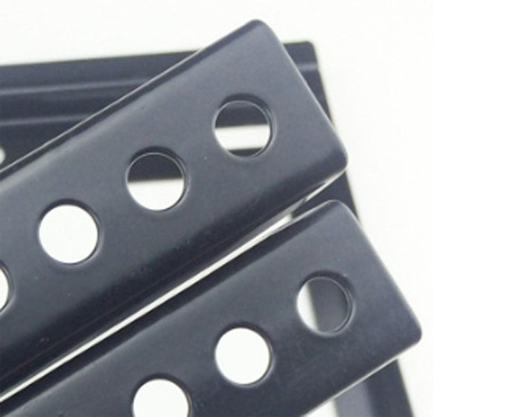 TV Wall Mount for 26-55 Inches LCD Led TV Wall Mount Bracket Clearance Clearance Carousel 4