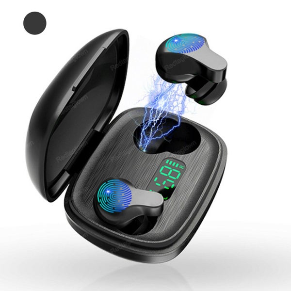 Bluetooth Headphones Carousel 10