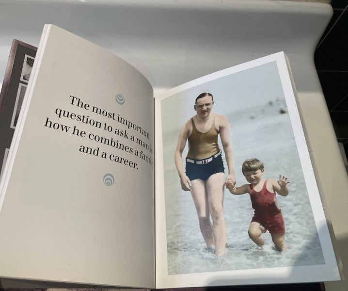 Manhood, Cath Tate's wry & fun meme humour, great gift, brand new, hardback64674161778817114