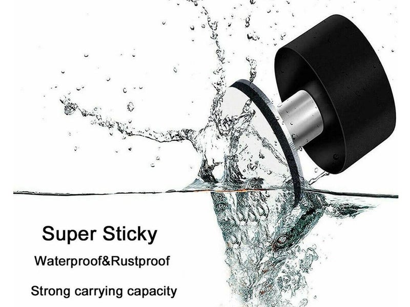 Door Stopper (Over Stocked) Carousel 2