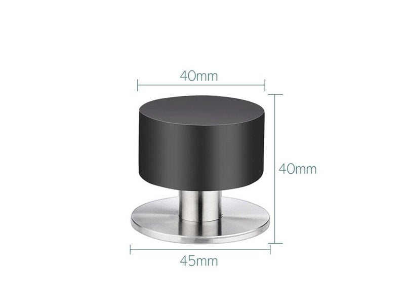 Door Stopper (Over Stocked) Carousel 12