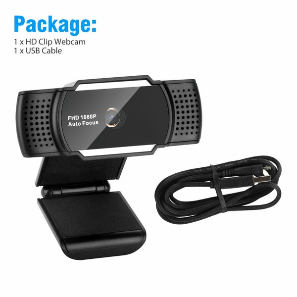 Webcam Web Camera Carousel 10