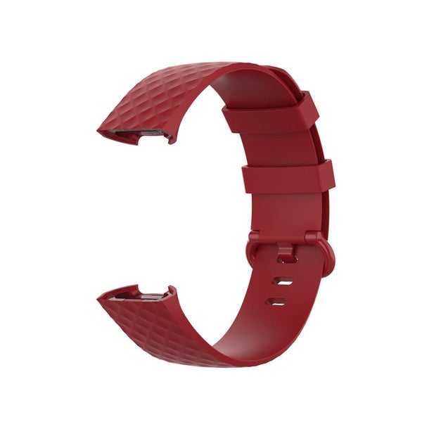 Fitbit Charge 3 Strap S 3074761 Carousel 1