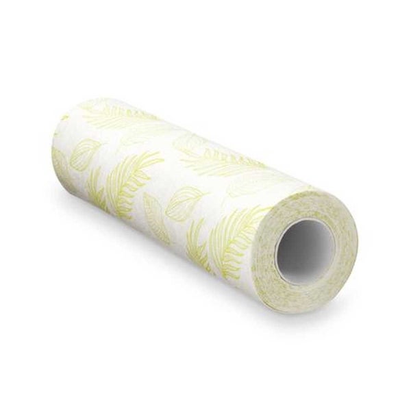 Full Circle Tough Sheets Reuseable Plant Towels Carousel 1